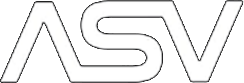 ASV