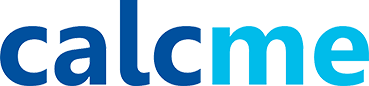 CALCME
