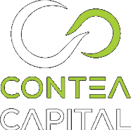 CONTEA CAPITAL
