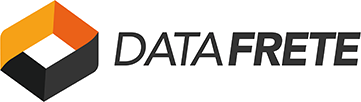 DATA FRETE