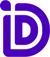 IMAGINEDONE