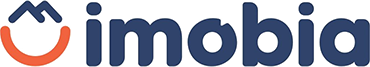 IMOBIA