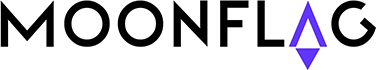 MOONFLAG