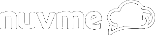 NUVME