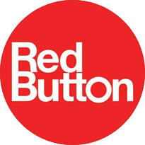 RED BUTTON