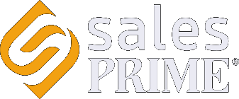 SALES PRIME