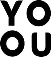 YOOU