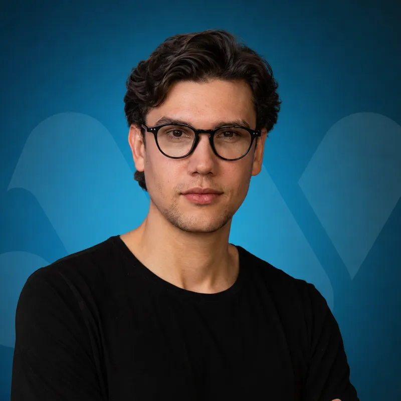 Allan Ranieri