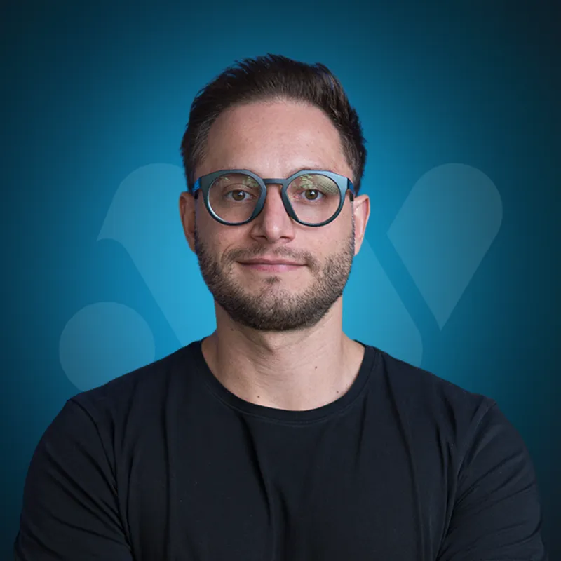 Manoel Victor